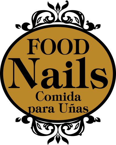 Food Nails